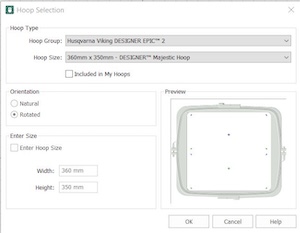 02 set size for hoop.JPG